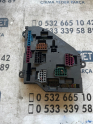 Oto Çıkma Parça / Bmw / 5 Serisi / Elektrik / Sigorta Kutusu / Çıkma Parça 