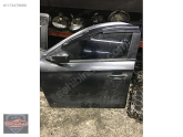 Oto Çıkma Parça / Peugeot / 301 / Kaporta & Karoser / Sağ Ön Kapı / Çıkma Parça 