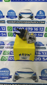 Oto Çıkma Parça / Tofaş / Doğan  / Motor / Gaz Kelebeği / Çıkma Parça 