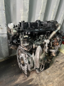 Oto Çıkma Parça / Peugeot / Bipper / Motor / Motor (komple) / Çıkma Parça 