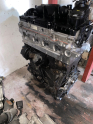 Oto Çıkma Parça / Volkswagen / Golf / Motor / Motor (komple) / Çıkma Parça 