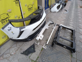 Oto Çıkma Parça / Opel / Mokka / Tampon / Ön Tampon / Çıkma Parça 