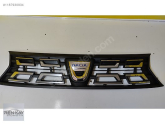 Oto Çıkma Parça / Dacia / Duster / Kaporta & Karoser / Panjur / Çıkma Parça 