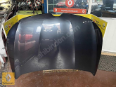 Oto Çıkma Parça / Renault / Megane / Kaporta & Karoser / Kaput / Çıkma Parça 