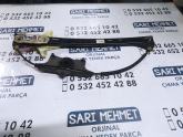 Oto Çıkma Parça / Volkswagen / Passat / Oto Cam / Cam Krikosu / Çıkma Parça 