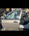 Hyundai Accent sol ön kapı