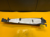 Oto Çıkma Parça / Volkswagen / Golf / Koltuk & Döşeme / İç Trim / Çıkma Parça 