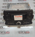 Oto Çıkma Parça / Dacia / Duster / Teyp / Oto Teybi / Çıkma Parça 