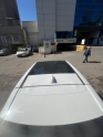 Oto Çıkma Parça / Toyota / Yaris / Kaporta & Karoser / Komple Ön / Çıkma Parça 