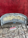 Oto Çıkma Parça / Volkswagen / Transporter / Kaporta & Karoser / Kaput / Çıkma Parça 