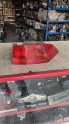 Oto Çıkma Parça / Honda / Accord / Far & Stop / Far & Stop Sacı / Çıkma Parça 