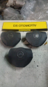 Oto Çıkma Parça / Opel / Astra / Direksiyon / Direksiyon Airbag / Çıkma Parça 