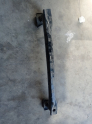 BMW F11 ARKA TAMPON DEMİRİ 5112718476913