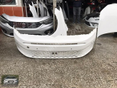 CADDY ÖN TAMPON