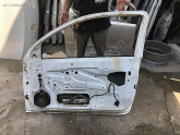 Oto Çıkma Parça / Opel / Corsa / Kaporta & Karoser / Sağ Ön Kapı / Çıkma Parça 