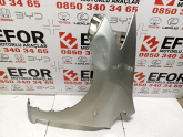 Oto Çıkma Parça / Toyota / Auris / Kaporta & Karoser / Sol Ön Çamurluk / Çıkma Parça 
