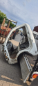 Oto Çıkma Parça / Hyundai / H100 / Kaporta & Karoser / Frangart / Çıkma Parça 