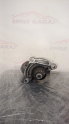 Oto Çıkma Parça / Peugeot / 207 / Elektrik / Marş Motoru / Çıkma Parça 