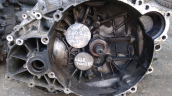 Oto Çıkma Parça / Volvo / XC60 / Şanzıman / Şanzıman Komple / Çıkma Parça 