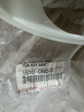 Oto Çıkma Parça / Toyota / Corolla / Fan / Fan Paneli / Çıkma Parça 