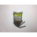 Ford Connect Airbag Beyni 2T1T-14B321-AB 0285001417