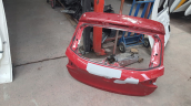 OPEL CORSA F ARKA BAGAJ SEFALILAR OTO CIKMA