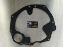 Oto Çıkma Parça / Nissan / Micra / Motor / Volant / Çıkma Parça 