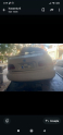 Honda Civic stop lambası
