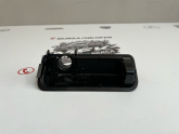 Oto Çıkma Parça / Ford / Transit Custom / Tampon / Tampon Kaplaması / Çıkma Parça 
