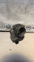 Oto Çıkma Parça / Nissan / 350 Z / Motor / Gaz Kelebeği / Çıkma Parça 