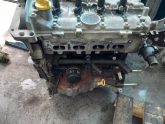 Oto Çıkma Parça / Renault / Clio / Motor / Motor (komple) / Çıkma Parça 