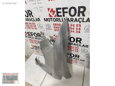 Oto Çıkma Parça / Honda / City / Kaporta & Karoser / Sol Ön Çamurluk / Çıkma Parça 