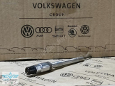 VW BEETLE CADDY ELEKTRİKLİ SENSÖRLÜ KIZDIRMA ISITMA BUJİSİ