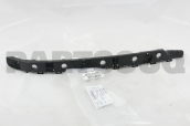Oto Çıkma Parça / Nissan / X-Trail / Tampon / Tutucu Braketi / Sıfır Parça 