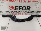 Oto Çıkma Parça / Toyota / C-HR Hybrid / Kaporta & Karoser / Ön Şasi / Çıkma Parça 