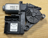 Oto Çıkma Parça / Volkswagen / Caddy / Oto Cam / Cam Motoru / Çıkma Parça 