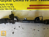 Oto Çıkma Parça / Dacia / Duster / Direksiyon / Direksiyon Kutusu / Çıkma Parça 