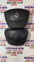 Renault Megane3-Fluance-Laguna3direksiyon airbag (Oem:985100007R)