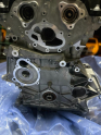 Oto Çıkma Parça / Mercedes / C180 / Motor / Motor (komple) / Sıfır Parça 