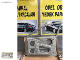 Oto Çıkma Parça / Chevrolet / Lacetti / Kaporta & Karoser / Sağ Ön Kapı / Sıfır Parça 
