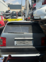 Oto Çıkma Parça / Fiat / Tipo / Kaporta & Karoser / Bagaj Kapağı / Çıkma Parça 