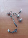 Hyundai Accent Era Stop Duyu