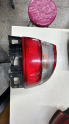 Oto Çıkma Parça / Mitsubishi / Carisma / Far & Stop / Sağ Arka Stop / Çıkma Parça 