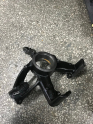 Oto Çıkma Parça / Volkswagen / Polo / Alt Takım / Taşıyıcı / Çıkma Parça 