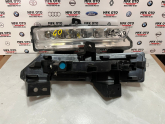 Oto Çıkma Parça / Renault / Megane / Far & Stop / Sis Farı / Çıkma Parça 