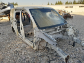 Oto Çıkma Parça / Ford / Tourneo Connect / Kaporta & Karoser / Kesme Tavan Sacı / Çıkma Parça 