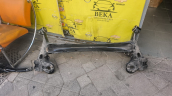 Oto Çıkma Parça / Opel / Mokka / Alt Takım / Ön Dingil / Çıkma Parça 
