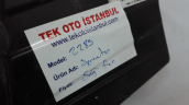 Oto Çıkma Parça / Mercedes / Sprinter / Far & Stop / Sağ Ön Far / Çıkma Parça 