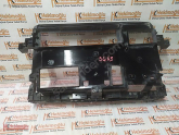 RENAULT MEGANE 4 625007392R ÖN PANEL SACLI ORJ ÇIKMA SD-HB 2016-