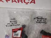 Oto Çıkma Parça / Honda / Accord / Tampon / Tampon Braketi / Çıkma Parça 